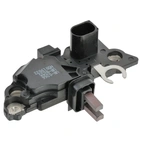 Spenningsregulator F00M145206, 12V