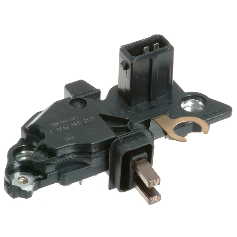 Spenningsregulator F00M 145 251, 12V