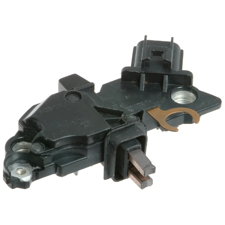 Spenningsregulator 12V, F00M 145 255