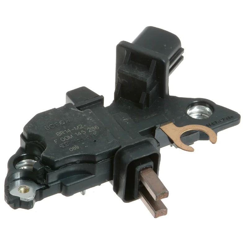 Regul. F00M145236, 12V