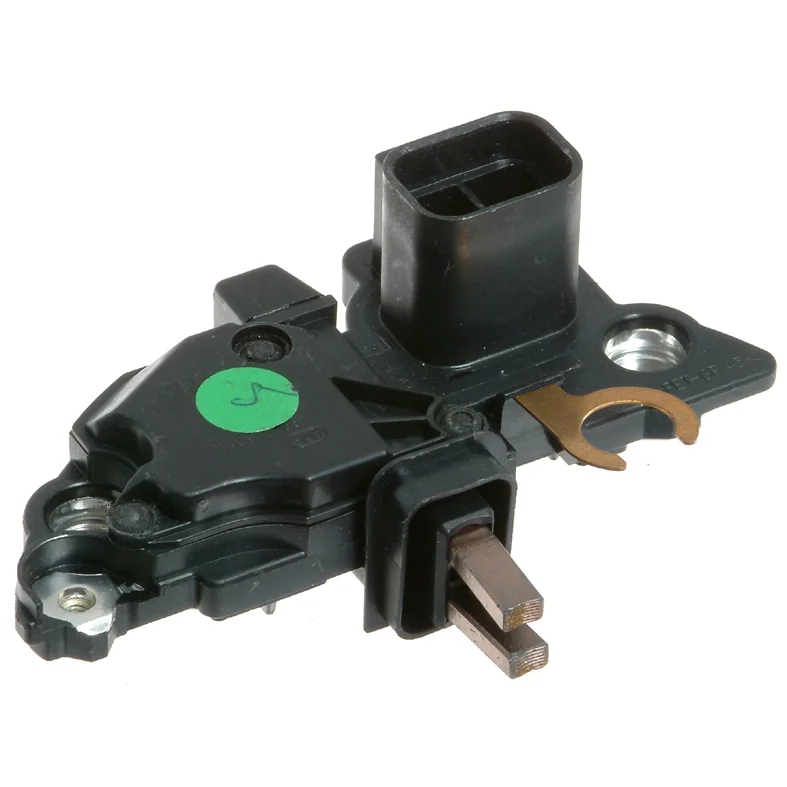 Spenningsregulator 12V, F00M 145 406