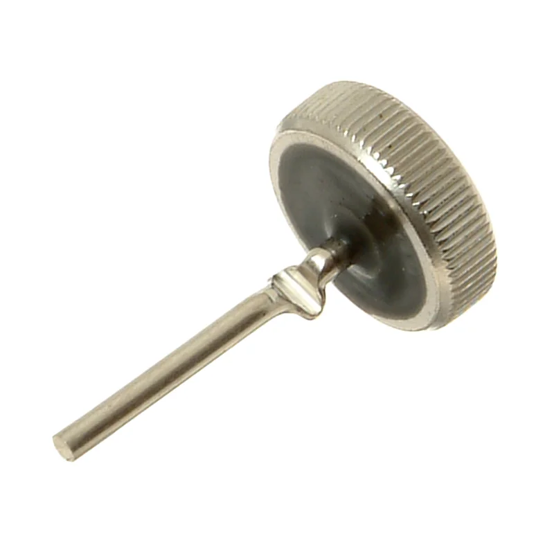 Diod 11,5mm (+) 50A-24/32V