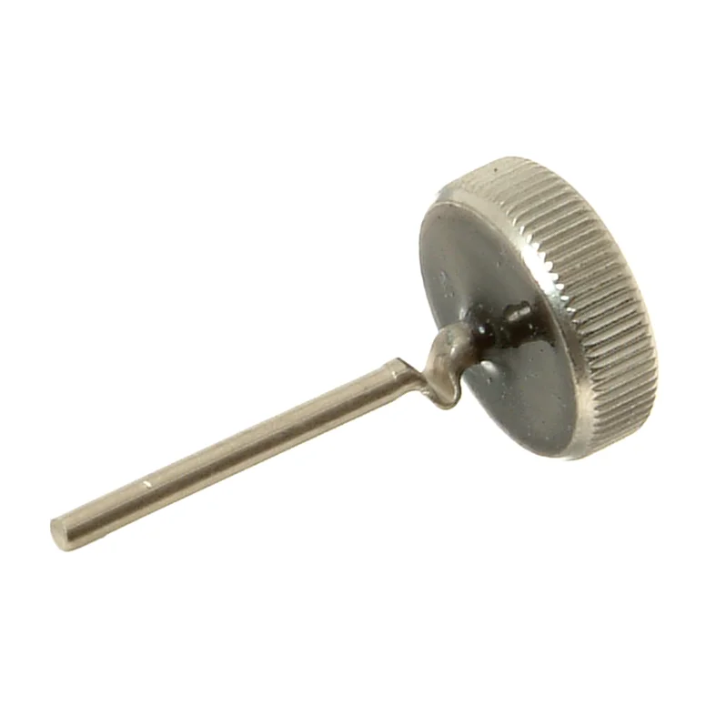 Diode 11,5 mm (-) 50A-24/32V