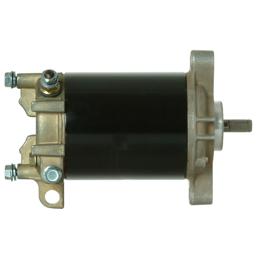 OMC Utomb. Startmotor 12V, 586284