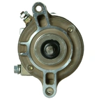 OMC Utomb. Startmotor 12V, 586284