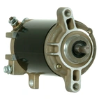 OMC Utomb. Startmotor 12V, 586284