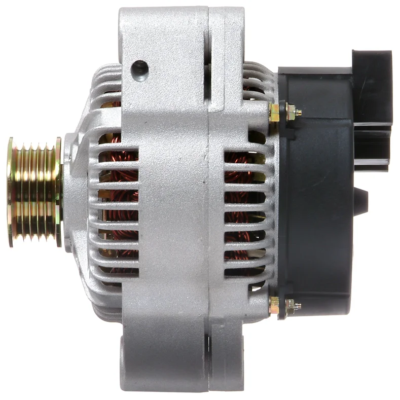 MG/Rover Dynamo 12V-85A