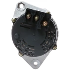 MG/Rover Dynamo 12V-85A