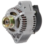 MG/Rover Dynamo 12V-85A