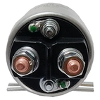 Startrelé 12V-150A, skrue