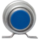 Startrelé 12V-150A, skrue