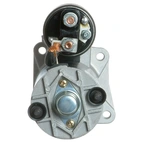 Ford Startmotor 12V-1,4kW