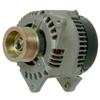 Ford Dynamo 12V-100A