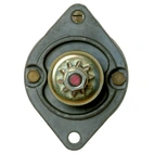 Ford Marin Utomb. Startmotor