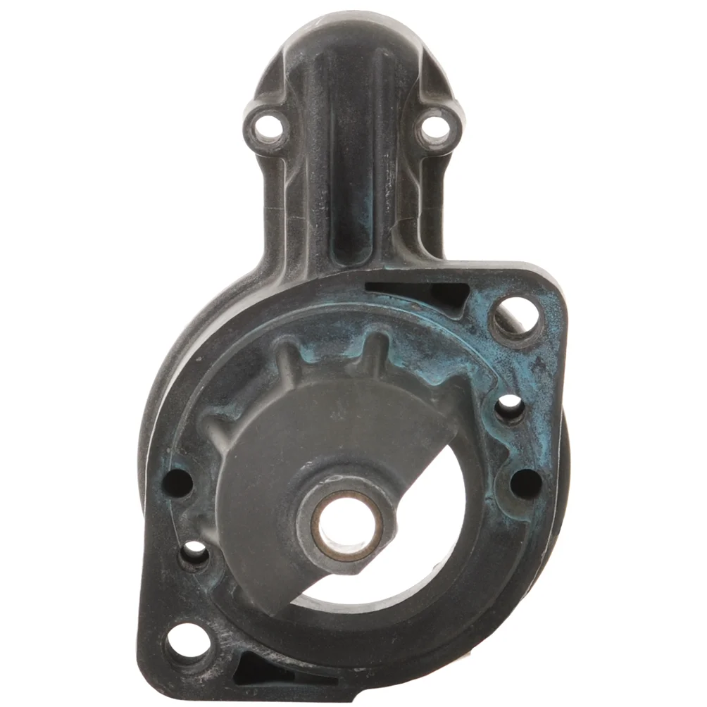 Gavl DE, Hitachi for S114-232