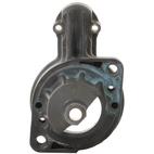 Gavl DE, Hitachi for S114-232