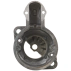 Gavl DE, Hitachi for S114-232