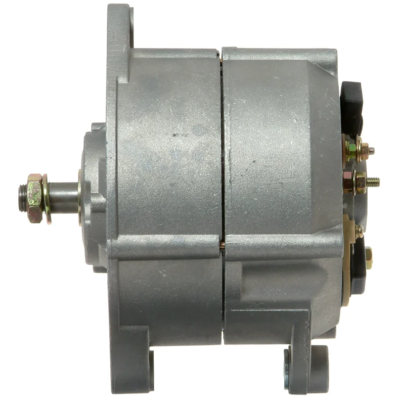 Scania Dynamo 24V-65A