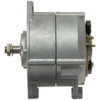 Scania Dynamo 24V-65A