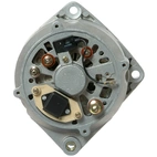 Scania Dynamo 24V-65A