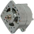 Scania Dynamo 24V-65A