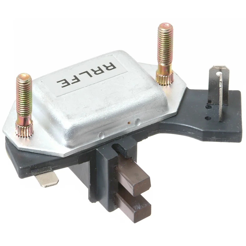 Spenningsregulator Hitachi L135-43153