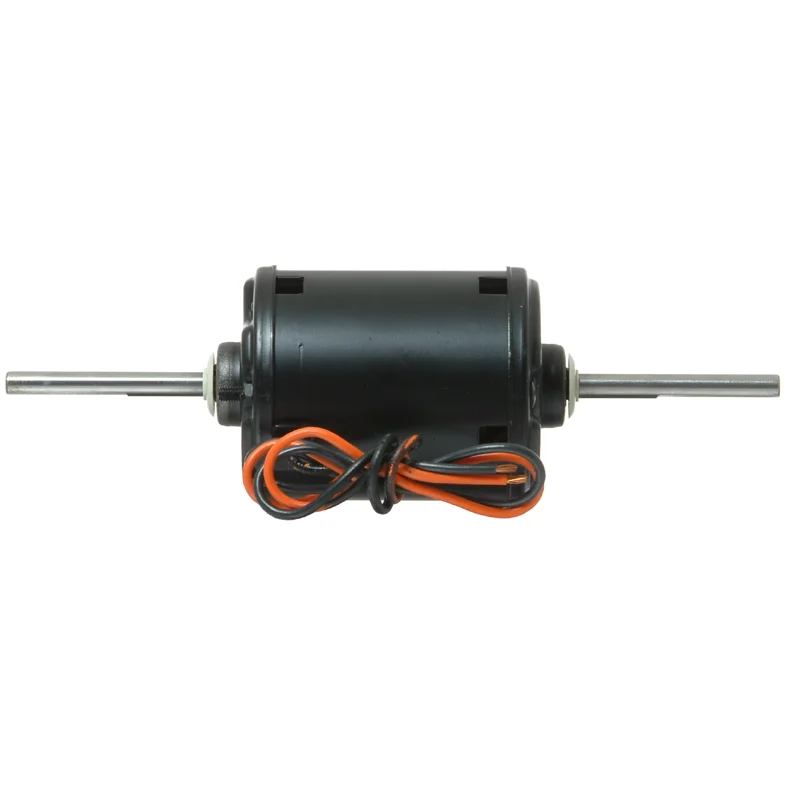 Kabinflåte for Komatsu/Caterpillar