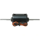 Kabinflåte for Komatsu/Caterpillar