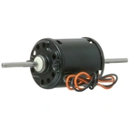 Kabinflåte for Komatsu/Caterpillar