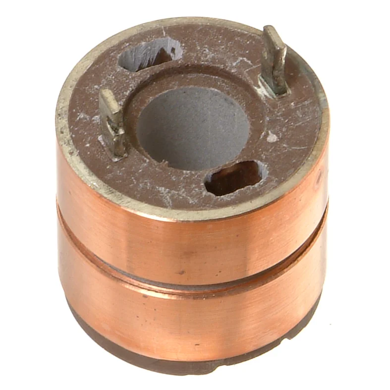 Slepring 10x25, Butec 854304