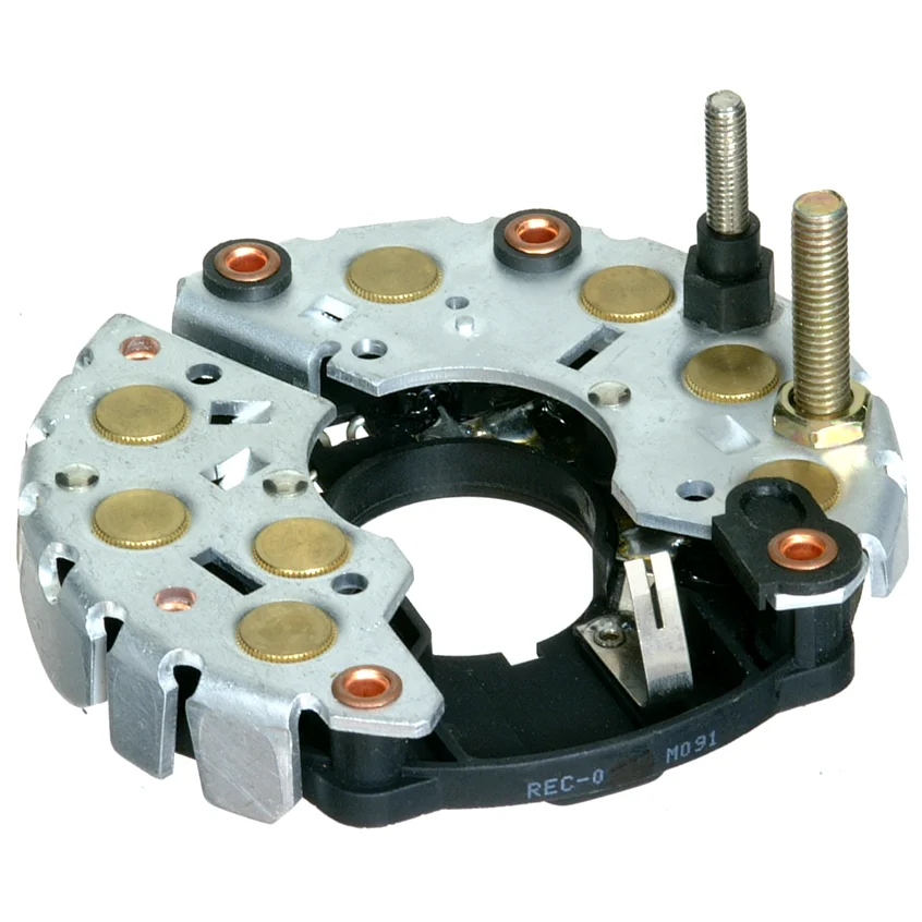 Diodeplate 1127320720