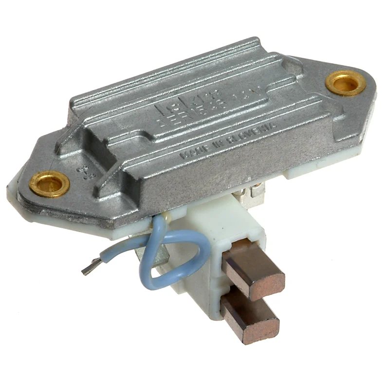 Spenningsregulator Glødeplugg 12V, AER 1563