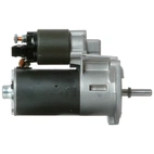VW / Seat Startmotor 12V