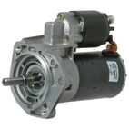 VW / Seat Startmotor 12V