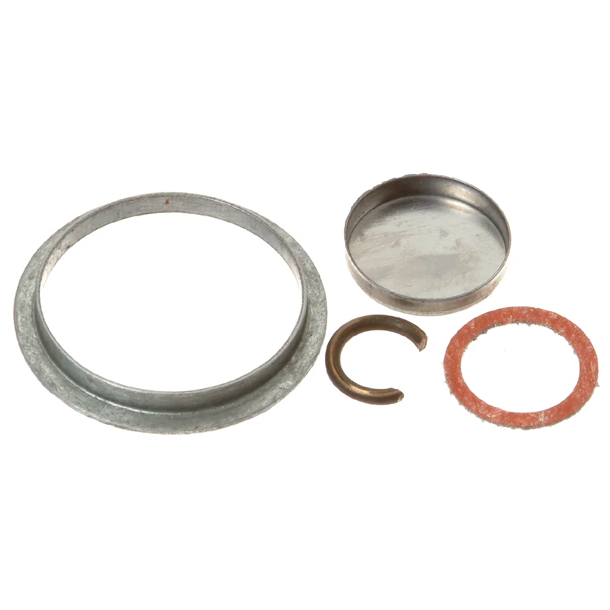 Låsningssett VW drev, 9 tann