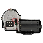 Vindusviskermotor passer til MB