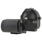 Vindusviskermotor passer til MB