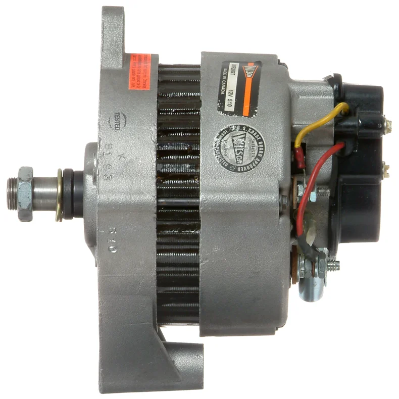 Marin Dynamo 12V-90A (MO110-602)