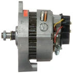 Marin Dynamo 12V-90A (MO110-602)