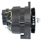 Marin Dynamo 12V-90A (MO110-602)