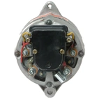Marin Dynamo 12V-90A (MO110-602)