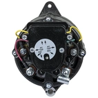 Marin Dynamo 12V-90A (MO110-602)