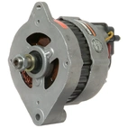 Marin Dynamo 12V-90A (MO110-602)