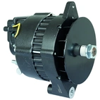 Marin Dynamo 12V-90A (MO110-602)