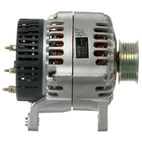 Dynamo 92> Spenningsregulator 12V-90A