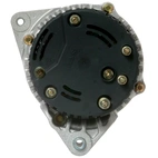 Dynamo 92> Spenningsregulator 12V-90A
