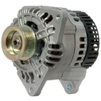Dynamo 92> Spenningsregulator 12V-90A