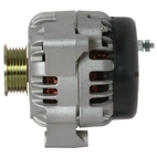 GM Dynamo 98>, 12V-105A, CS130D