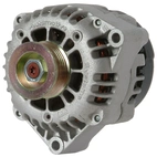GM Dynamo 98>, 12V-105A, CS130D