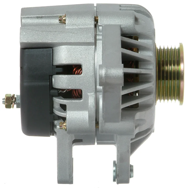 GM Dynamo CS130D, 12V-105A